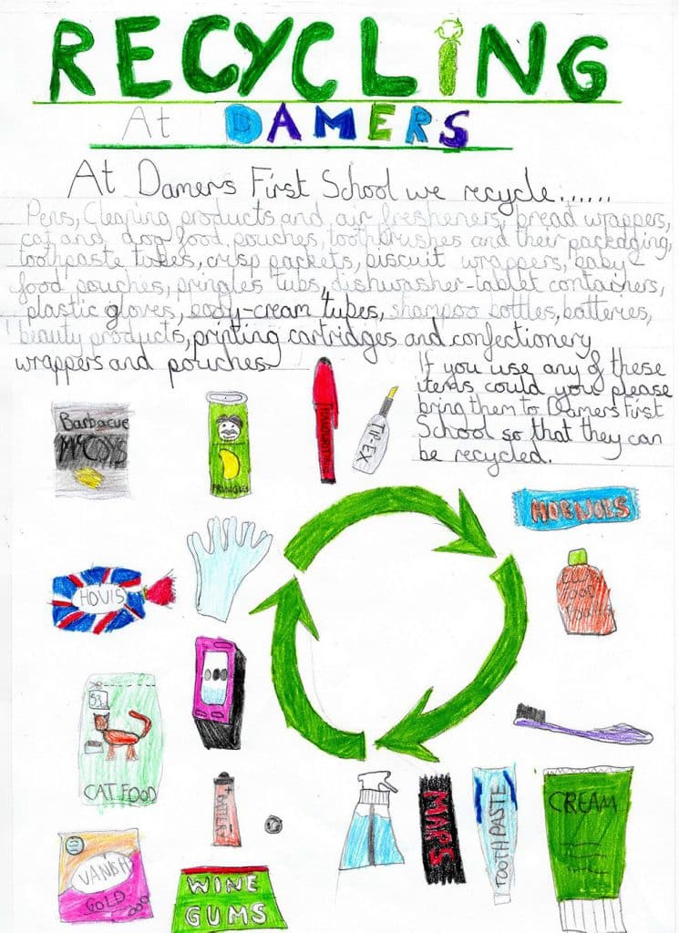 recycling-poster-parkers